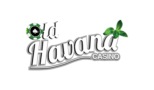 Old Havana Casino