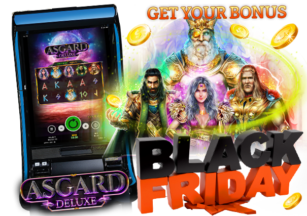 Join Us Today - Limited Time Offer! Join Us Today - Limited Time Offer!