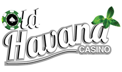 Old Havana Casino