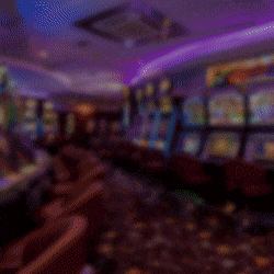 RealTime Gaming (RTG) Casino Bonuses