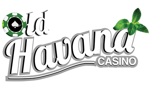 Old Havana Casino