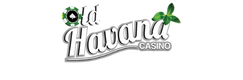 Old Havana Casino