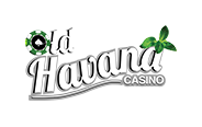 Old Havana Casino