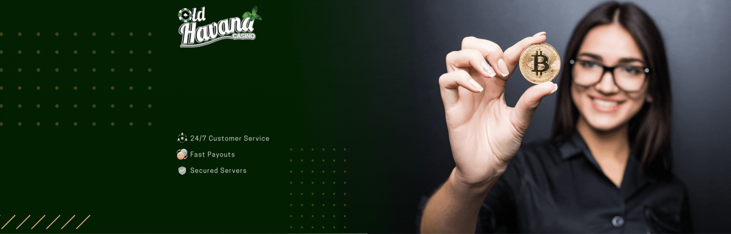 slotsplus casino: 400% Welcome Bonus + 165 Free Spins
