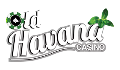 Old Havana Casino