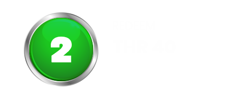 Redeem - THR40