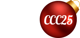 Redeem Code