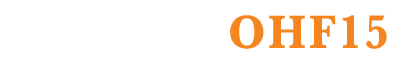 Redeem Code