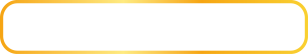 Redeem Code