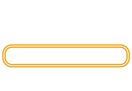 Welcome Bonus