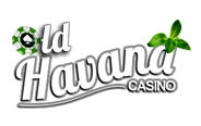 OLD HAVANA CASINO