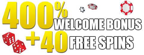 25 Free Spins