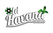 OLD HAVANA CASINO