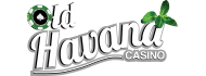 Old Havana Casino