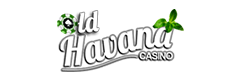 Old Havana Casino