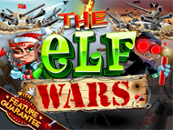 Elf Wars