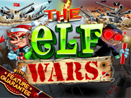 Elf Wars