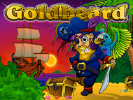 goldbeard screenshot 1