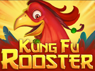 Kung Fu Rooster screenshot 1