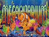 megaquarium screenshot 1