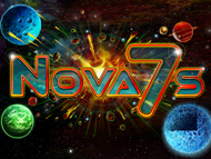 Nova 7s