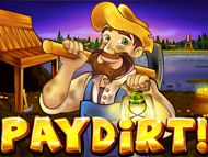 Pay-Dirt! screenshot 2