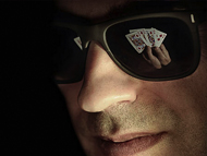 poker screenshot 2