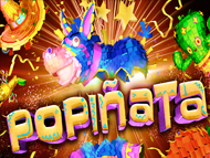 Popinata screenshot 1