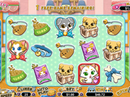 Purrfect Pets screenshot 2