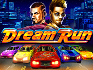 Dream Run