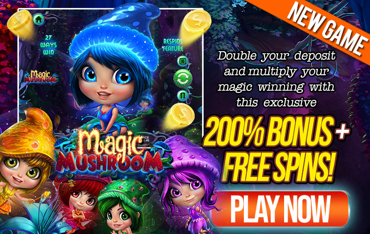 Lucky 8 Casino No Deposit Lucky 8 Casino No Deposit