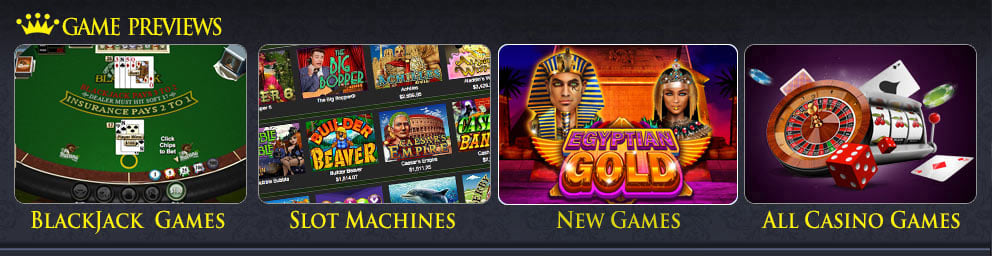 400 bonus havana casino