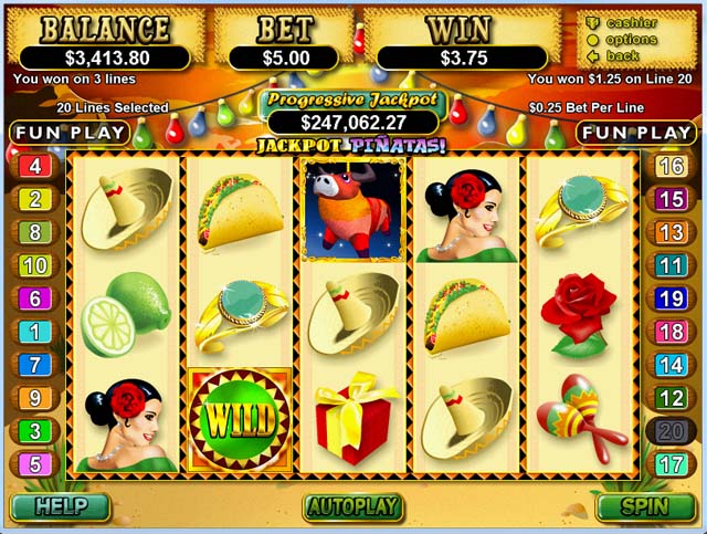 Dice Dreams Free Spins Dice Dreams Free Spins