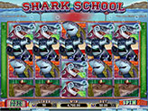 Shark School