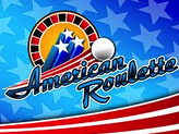 American Roulette