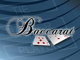 Baccarat