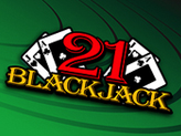 21 Blackjack