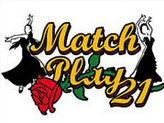 Match Play 21