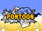 Pontoon