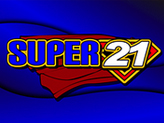 Super 21