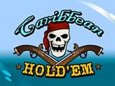 Caribbean Holdem