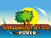 Caribbean Stud Poker