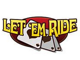 Let Em Ride