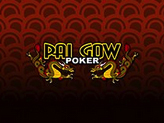 Pal Gow Poker