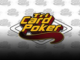 Tri Card Poker